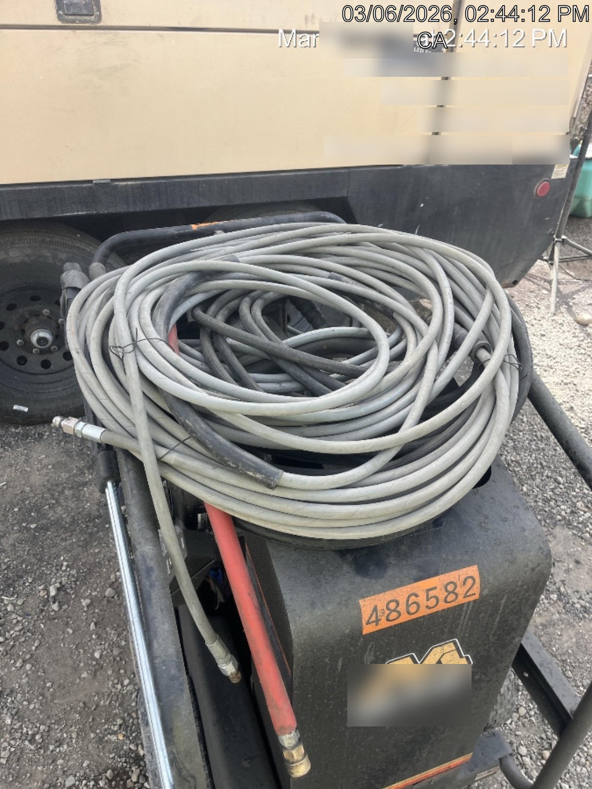 2025 MI-T-M HSP-3504-3MGK