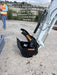 2025 TAKEUCHI 18" HD Bucket - Takeuchi