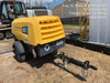 2022 ATLAS COPCO XAS188 CWK