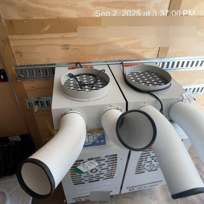 2023 KWIKOOL KPAC1411-2