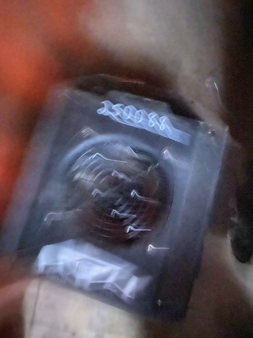 2022 PHOENIX AirMAX Radial Air Mover