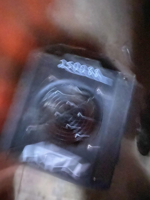 2022 PHOENIX AirMAX Radial Air Mover