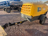 2024 ATLAS COPCO XAS188 CWK