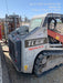 2022 TAKEUCHI TL6R