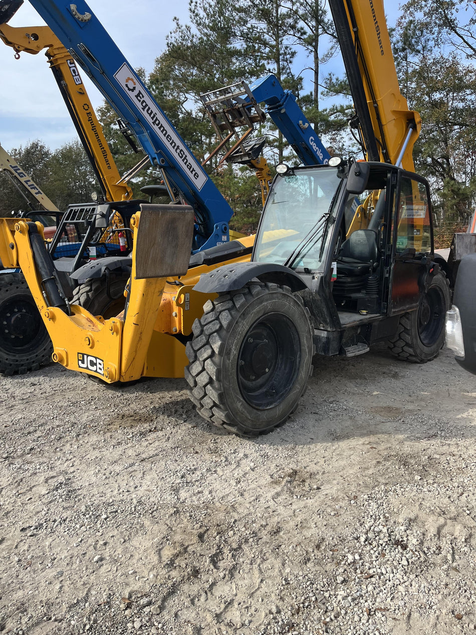2024 JCB 510-56