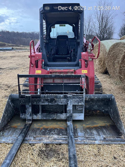 2022 ARROW MATERIAL HANDLING 48" Pallet Forks - Arrow