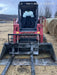 2022 ARROW MATERIAL HANDLING 48" Pallet Forks - Arrow