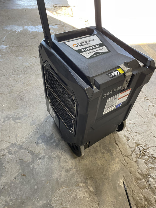 2022 PHOENIX DryMAX XL