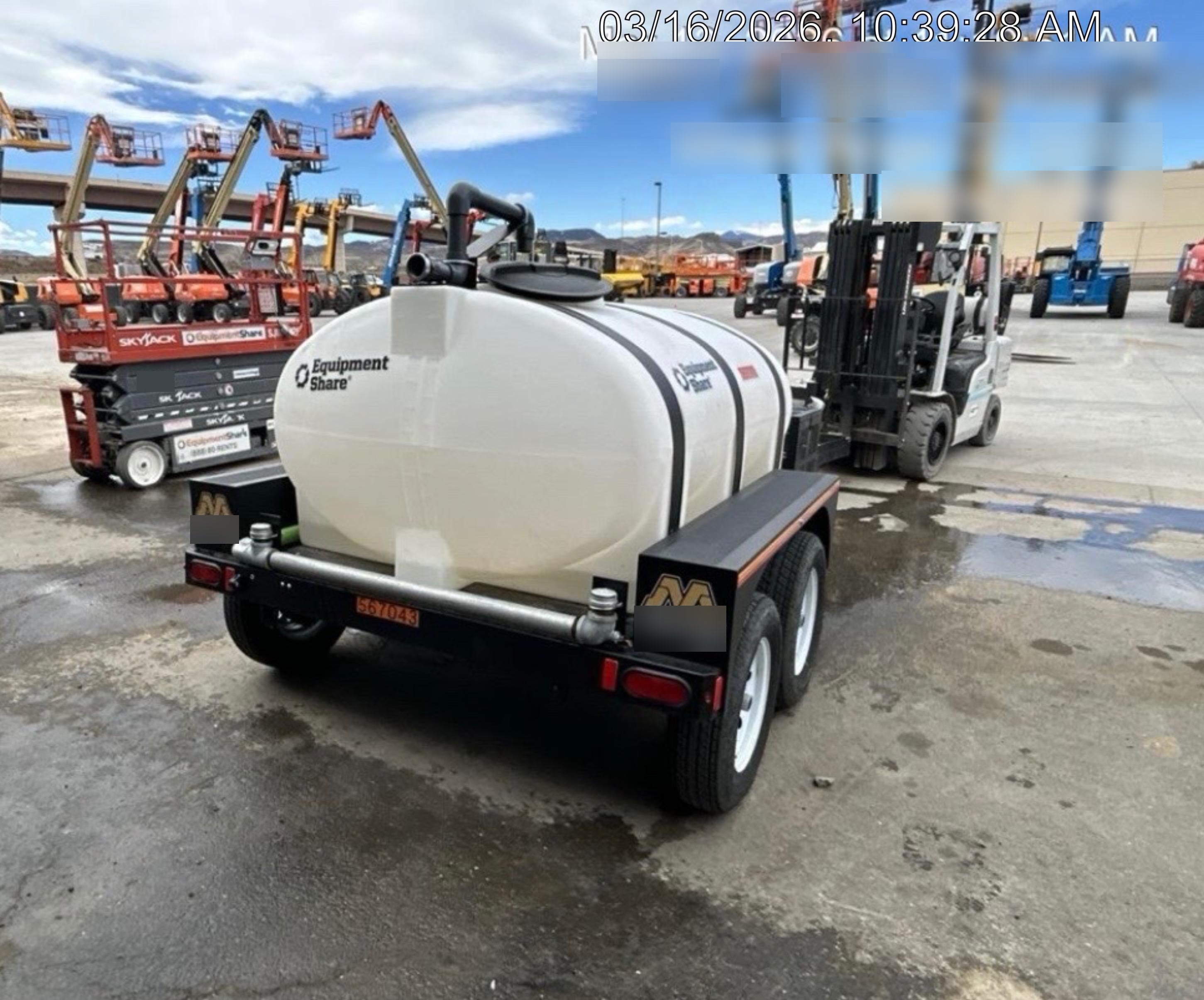 2025 MI-T-M MWT-0510-2MHD