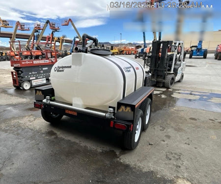2025 MI-T-M MWT-0510-2MHD