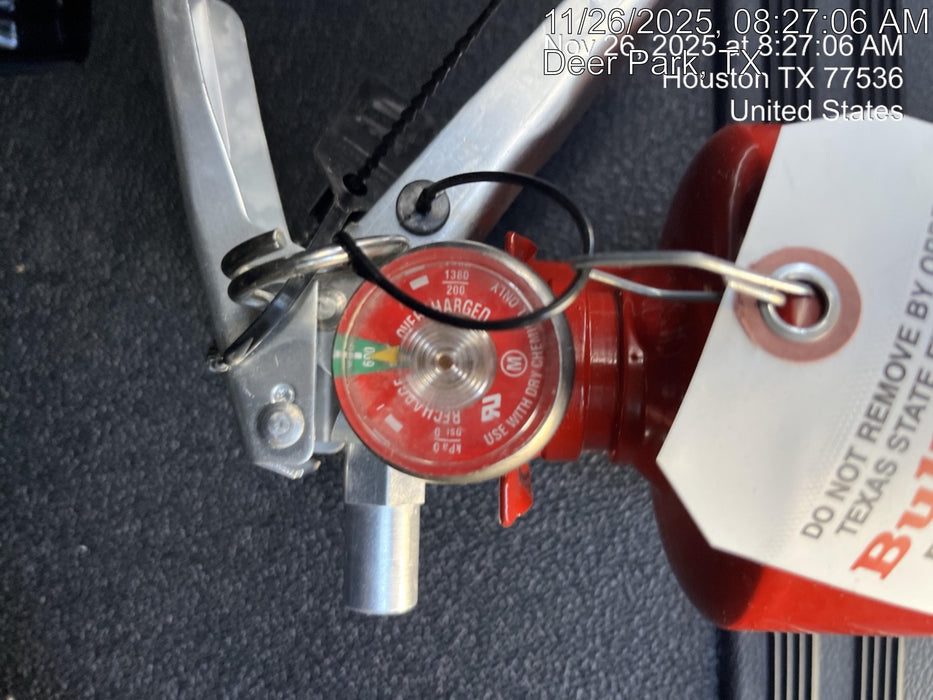 2024 FORD Transit 350 Rental