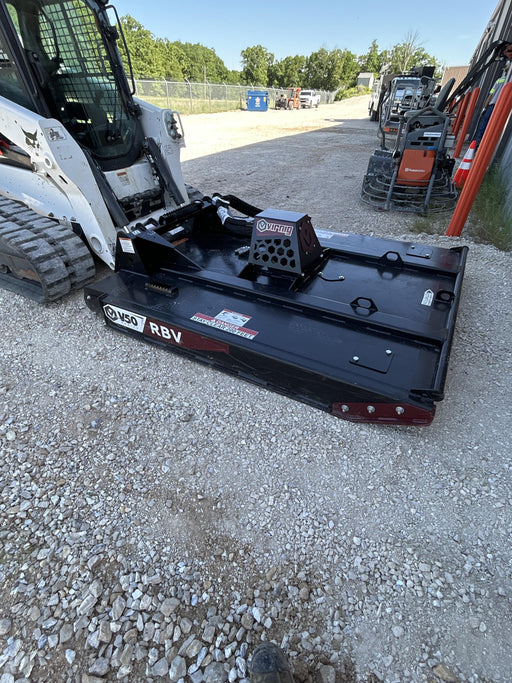 2024 VIRNIG RBV72-25