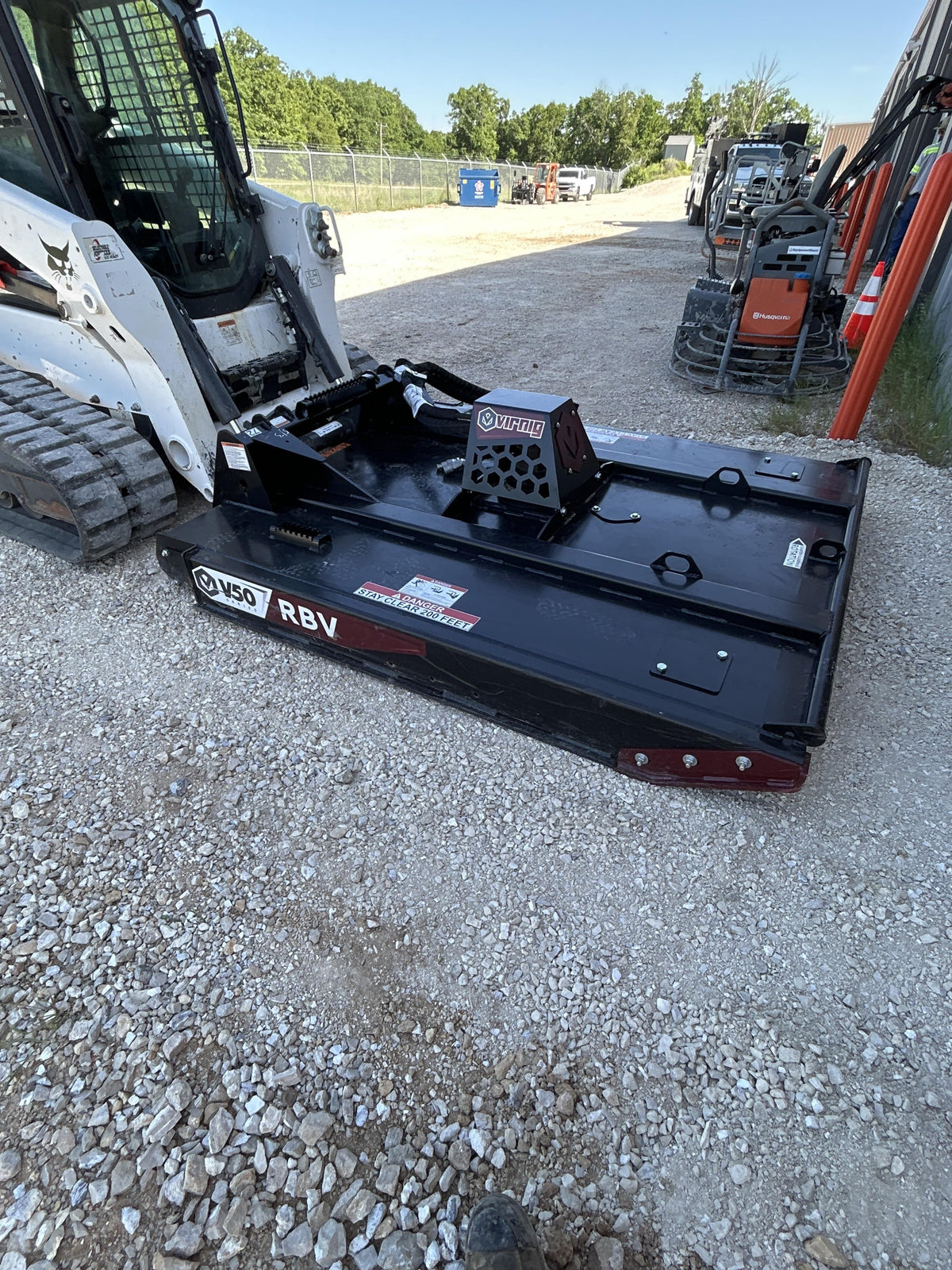 2024 VIRNIG RBV72-25