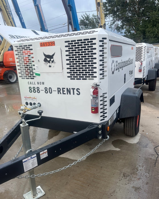 2024 BOBCAT PA425WCU-T4F