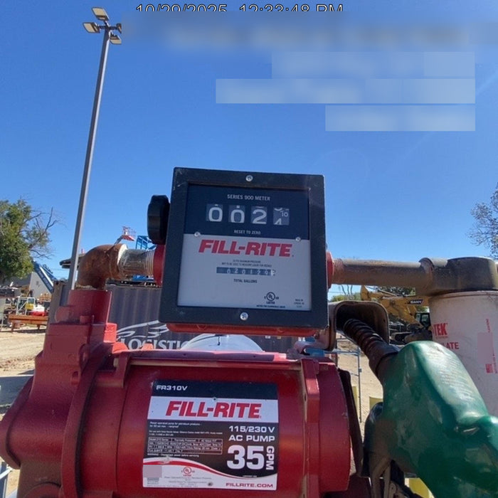 2017 SKYJACK SJ6826 RT