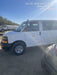 2023 CHEVROLET Express Van - Rental