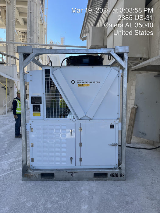 2024 SMARTECH SACP41A-HS