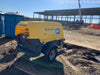 2021 ATLAS COPCO XAS188 CWK