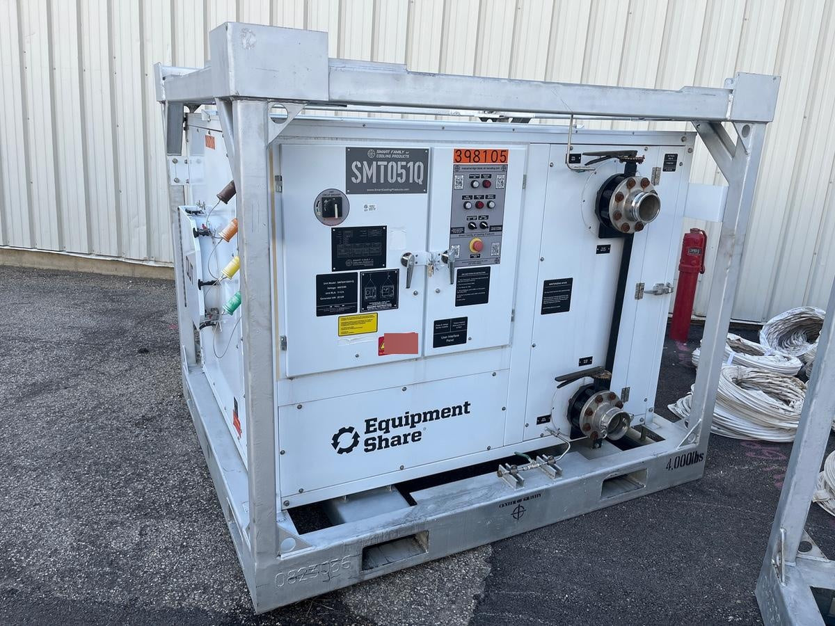 2024 SMARTECH SMTAH1D051Q