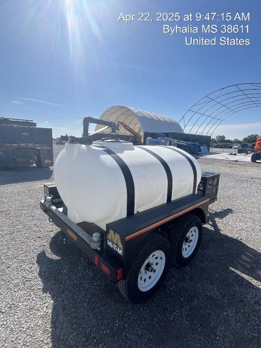 2025 MI-T-M MWT-0510-2MHD