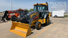 2021 JOHN DEERE 310LEP