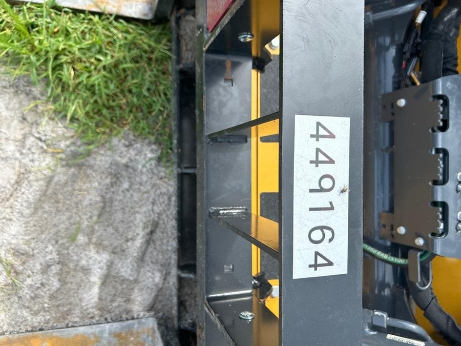 2024 VIRNIG PF7255