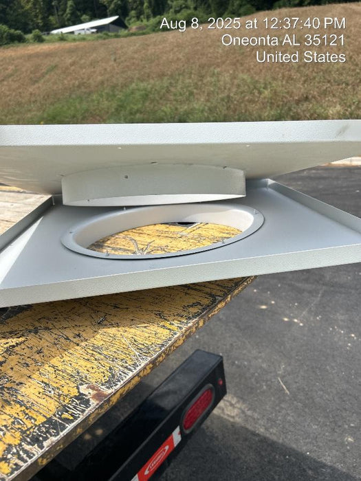 2025 KWIKOOL KIB4221-2