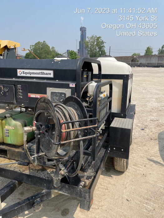 2020 MI-T-M CORPORATION HS-3006-0MDK-UR