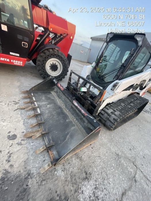 2022 ARROW MATERIAL HANDLING 48" Pallet Forks - Arrow