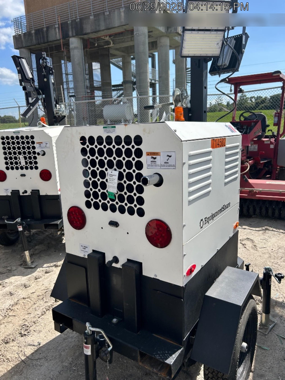 2026 ECHO DLT-3