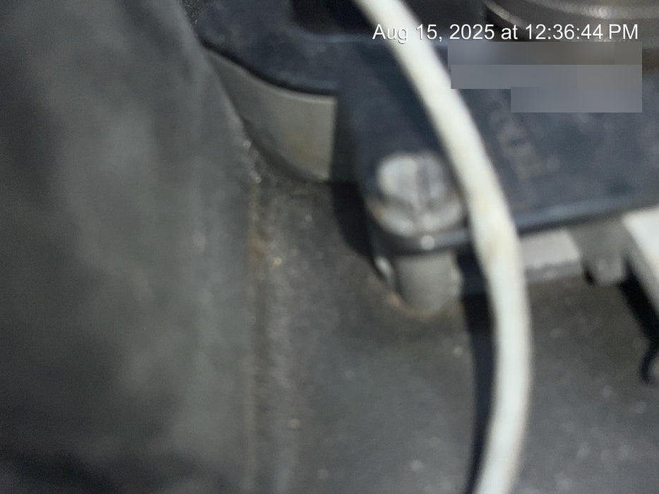 2024 LINCOLN ELECTRIC LN-25X