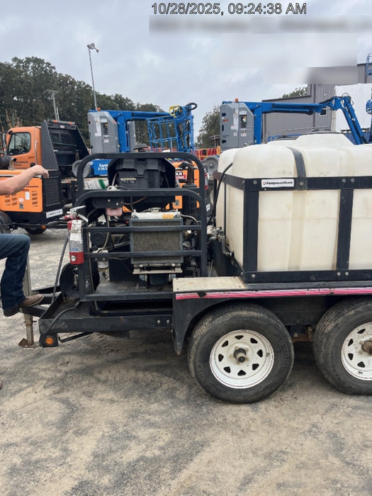 2020 MI-T-M CORPORATION HS-3006-0MDK-UR