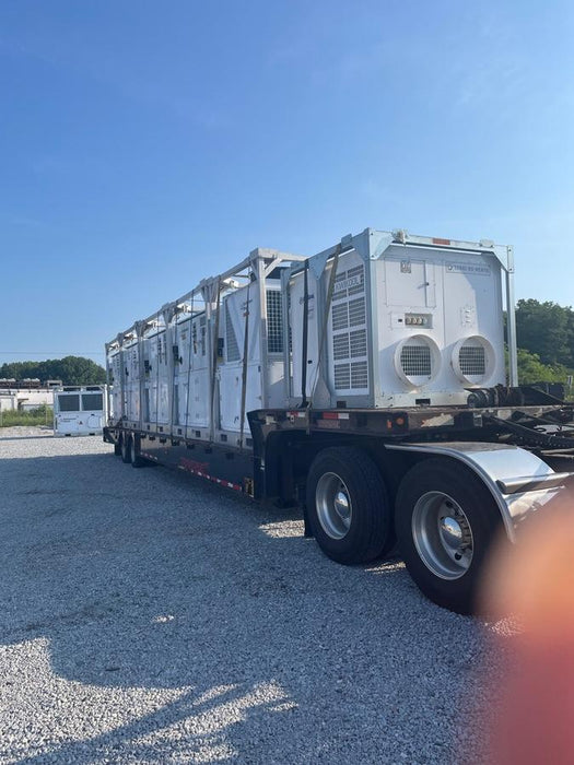 2023 SMARTECH SHCP47A-HS