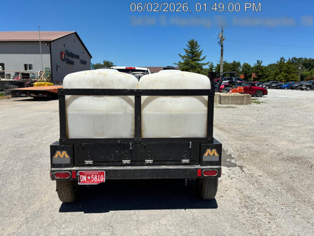 2025 MI-T-M HS-3505-1MGH-UR