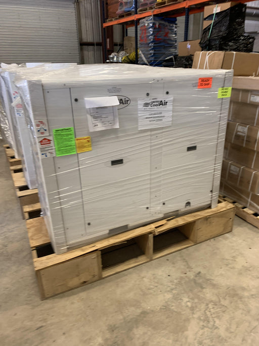 2022 UNITED COOL AIR PACH5N3AS15