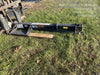 2020 STAR INDUSTRIES M1360B - Star JIB Boom