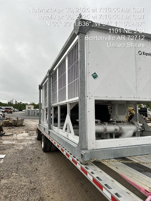 2023 CAPS PCHH-227TC-0NN0NN-5E5-0-PG2CEUP