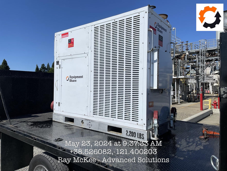 2022 SMARTECH SLIC12R-MSH