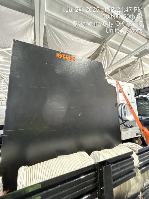 2023 KWIKOOL KIB6021-2