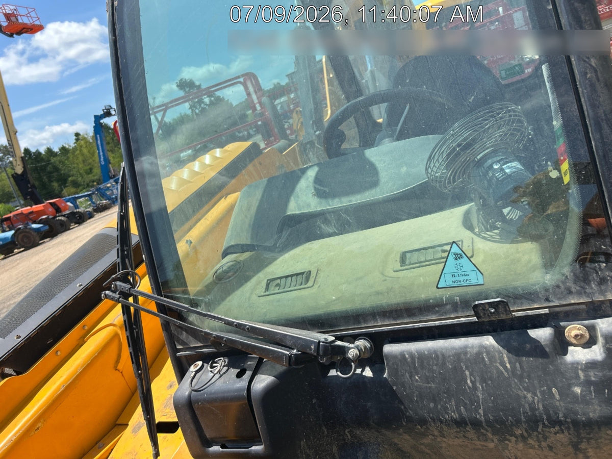 2024 JCB 510-56