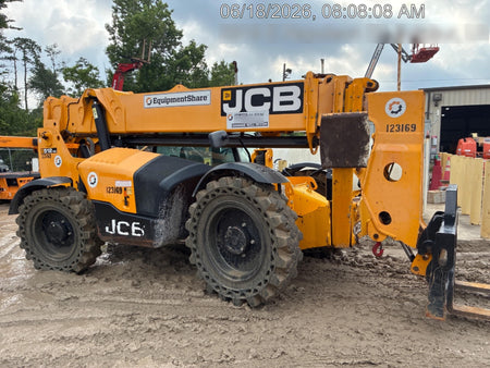 2021 JCB 512-56