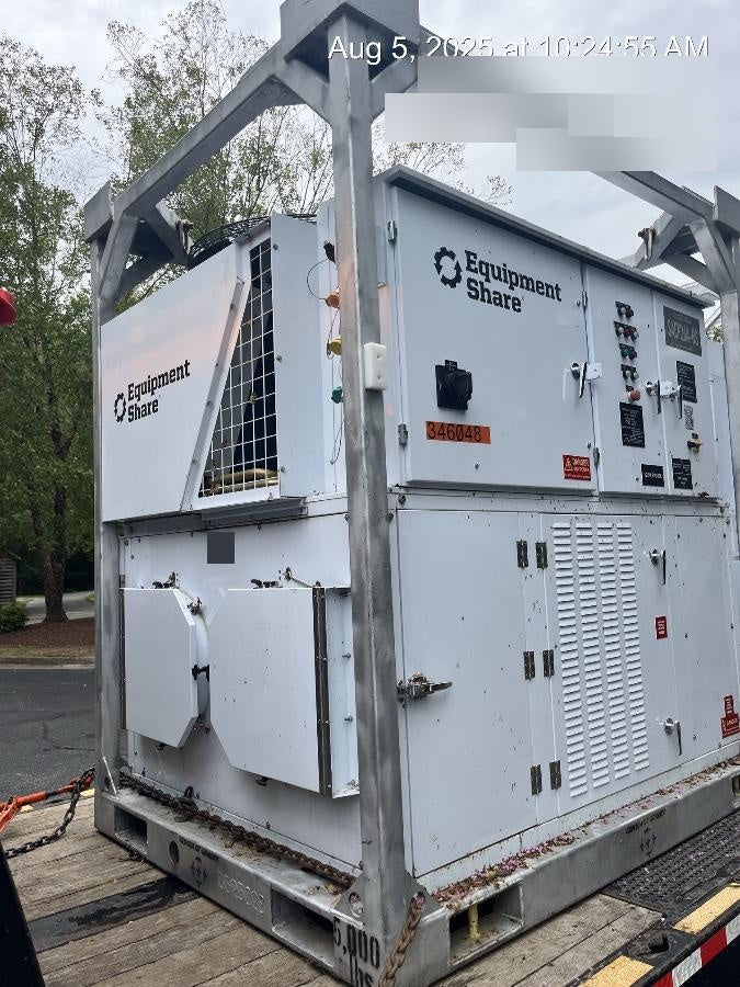 2023 SMARTECH SACP26A-HS
