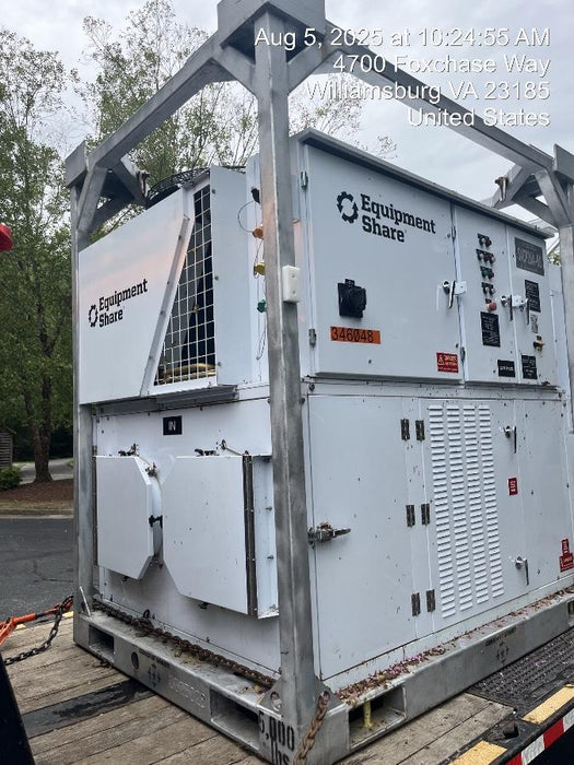 2023 SMARTECH SACP26A-HS