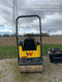 2021 WACKER NEUSON RD12A