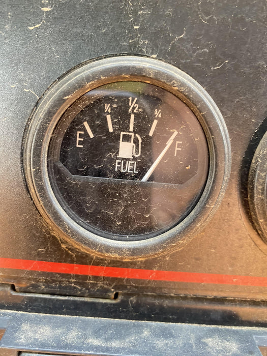 2022 LINCOLN ELECTRIC LE400