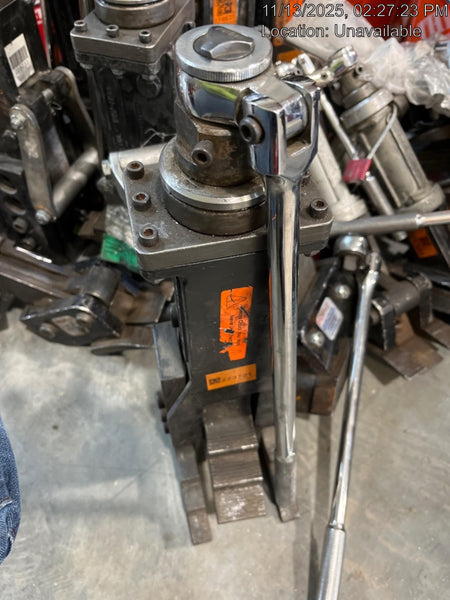 2022 GEARWRENCH PHD0535 GEARWRENCH