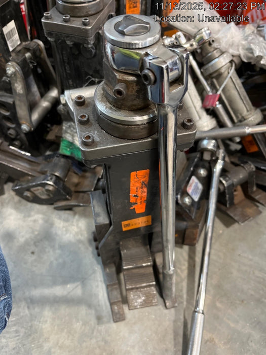 2022 GEARWRENCH PHD0535 GEARWRENCH