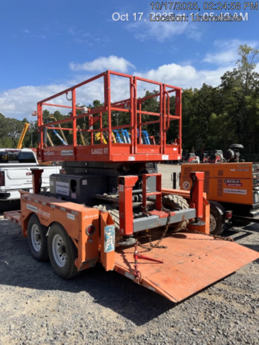 2021 AIR TOW Rental14