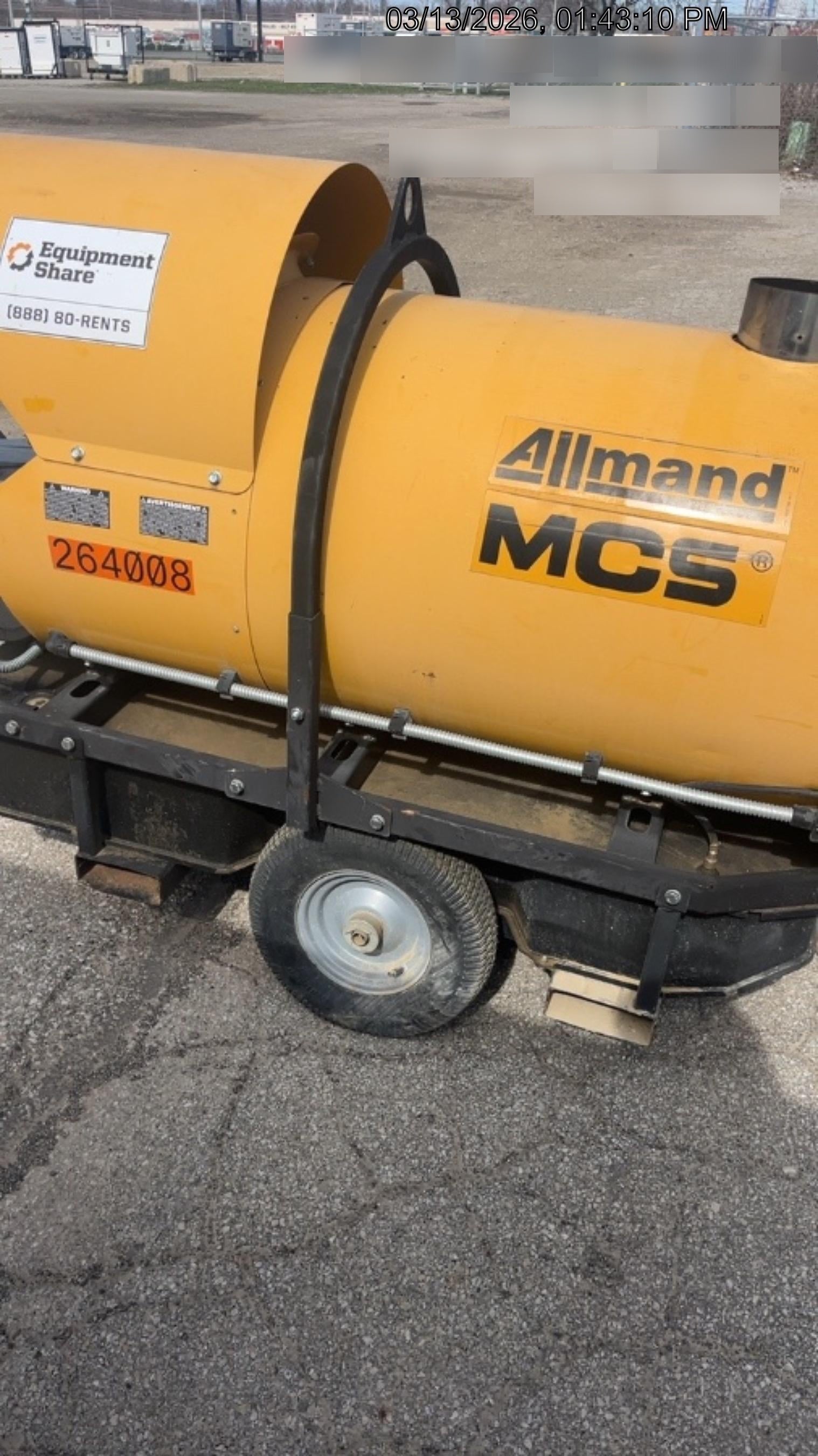 2022 ALLMAND BV50015