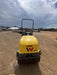 2021 WACKER NEUSON RD12A